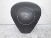 Cinto de segurança (AIRBAG) de condutor 96380009VD PEUGEOT