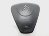 Cinto de segurança (AIRBAG) de condutor 96380009VD PEUGEOT