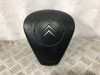 Cinto de segurança (AIRBAG) de condutor 96380009ZE PEUGEOT