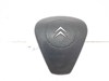 Cinto de segurança (AIRBAG) de condutor 96380009ZE PEUGEOT