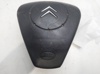 Cinto de segurança (AIRBAG) de condutor 96380009ZE PEUGEOT