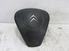 Cinto de segurança (AIRBAG) de condutor 96380009ZE PEUGEOT