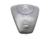 Cinto de segurança (AIRBAG) de condutor 96380009ZE PEUGEOT