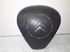 Cinto de segurança (AIRBAG) de condutor 96380009ZE PEUGEOT