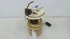 Módulo de bomba de combustível com sensor do nível de combustível 9638028980 PEUGEOT