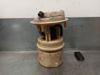 Módulo de bomba de combustível com sensor do nível de combustível 9638028980 PEUGEOT
