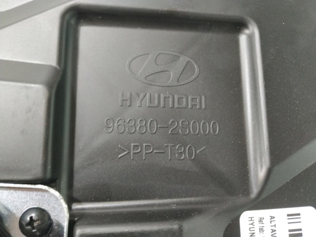 963802S000 купить Павлоград