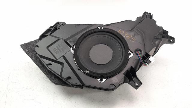963802S000 HYUNDAI купить в Полтава