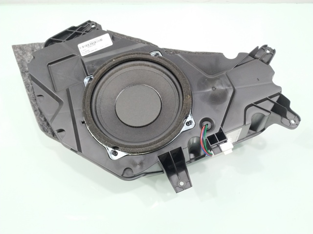963802S000 HYUNDAI купить в Сумы