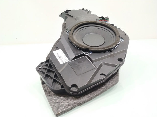 963802S000 купить Ужгород