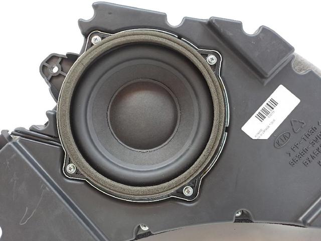 HYUNDAI 963803W000 в наличии Винница