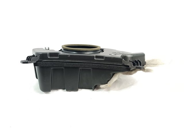 963803W100 HYUNDAI купить в Ужгород