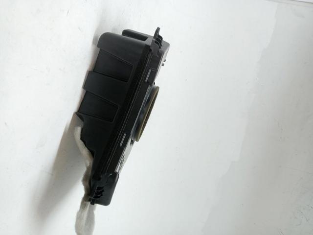 HYUNDAI 963803W100 в наличии Украина
