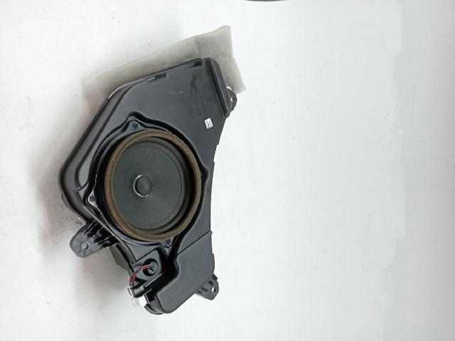 HYUNDAI 963803W100 в наличии Харьков