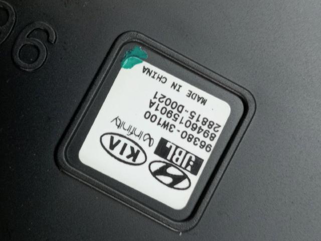 963803W100 HYUNDAI купить в Чернигов