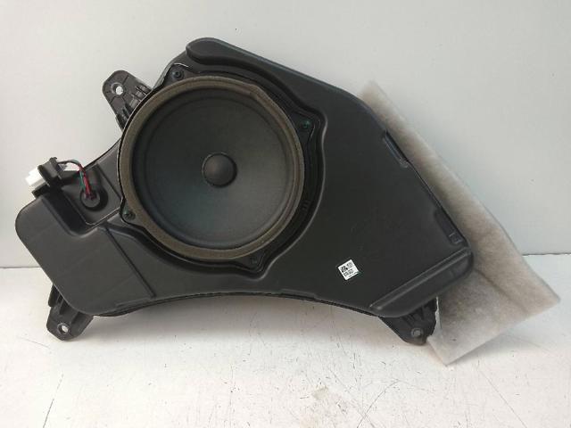 HYUNDAI 963803W100 в наличии Винница