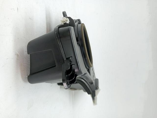 963803W100 HYUNDAI купить в Николаев