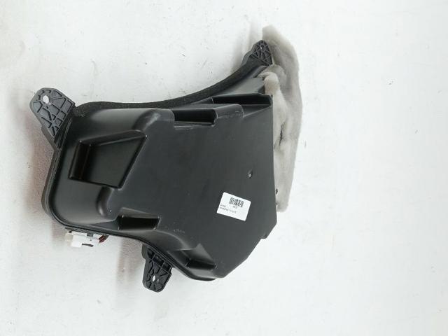 963803W100 HYUNDAI купить в Винница