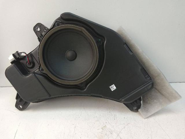 963803W100 HYUNDAI купить в Ирпень