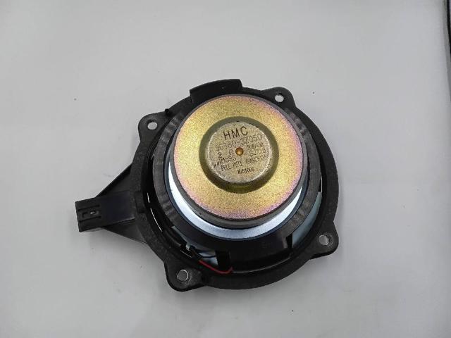 HYUNDAI 963803Z050 в наличии Запорожье