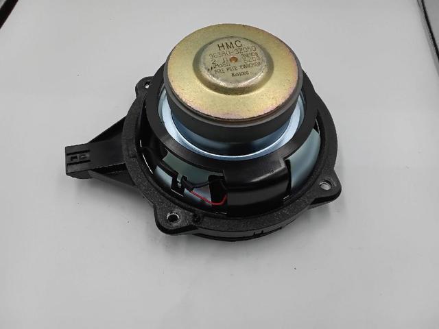 963803Z050 купить Житомир