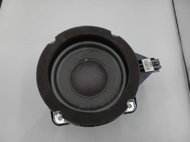 963803Z050 купить Днепр
