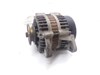 Gerador 96380673 GM