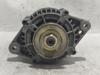 Gerador 96380673 GM