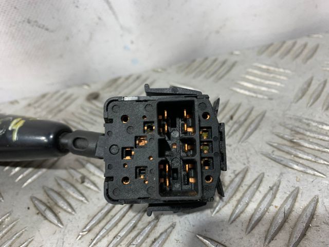 96380679 GM Правый подрулевой переключатель купить в Ирпень