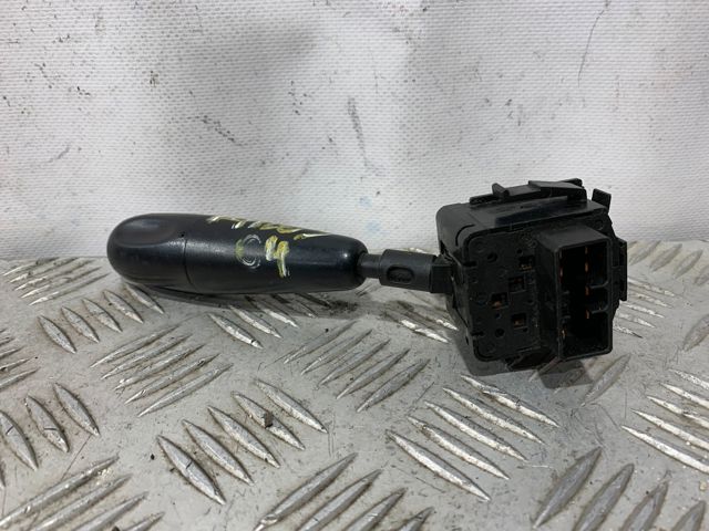 GM 96380679 Переключатель подрулевой правый в наличии Каменское