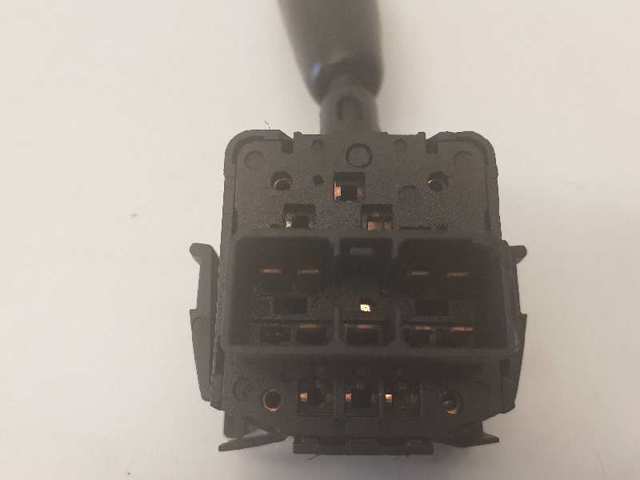 GM 96380679 Переключатель подрулевой правый в наличии Николаев