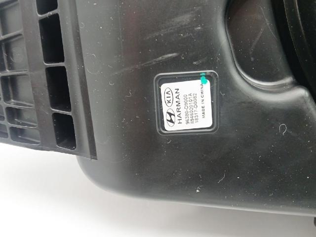 96380D9000 HYUNDAI купить в Черновцы
