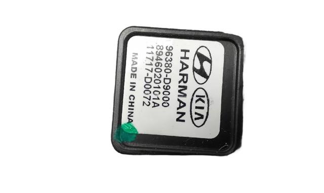 96380D9000 купить Полтава