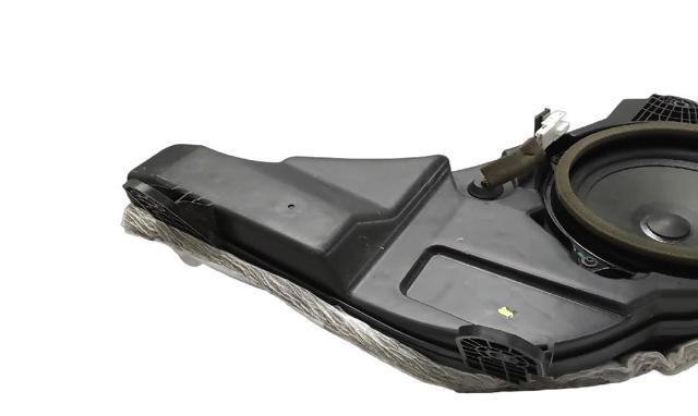 HYUNDAI 96380D9000 в наличии Чернигов