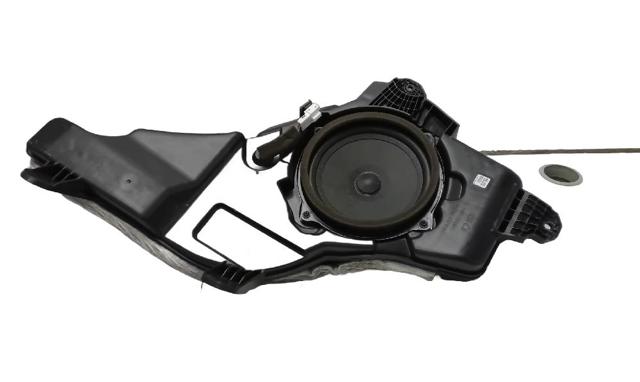 96380D9000 купить Сумы
