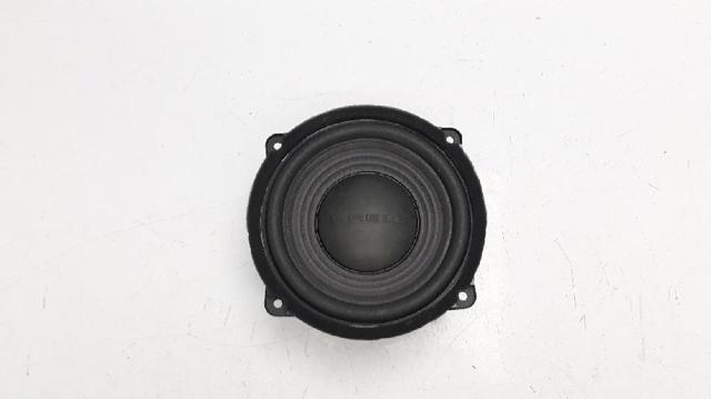 HYUNDAI 96380J9000 в наличии Черновцы