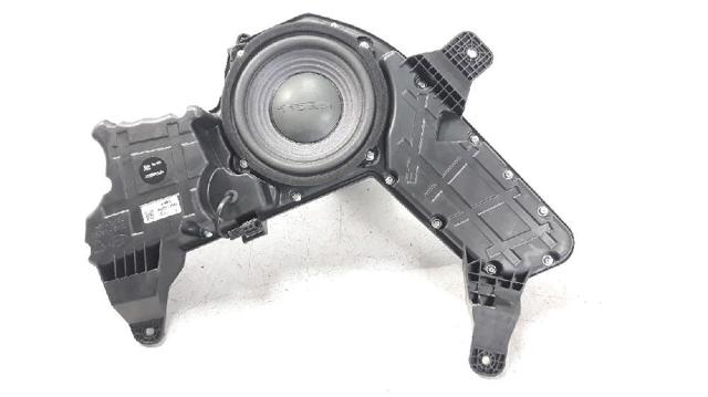 HYUNDAI 96380J9000 в наличии Сумы
