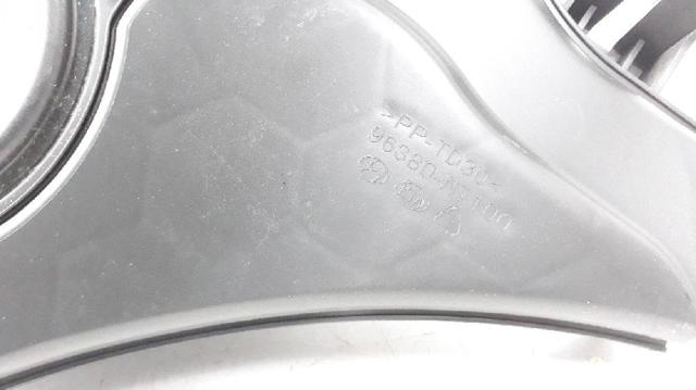 HYUNDAI 96380N7100 в наличии Ирпень