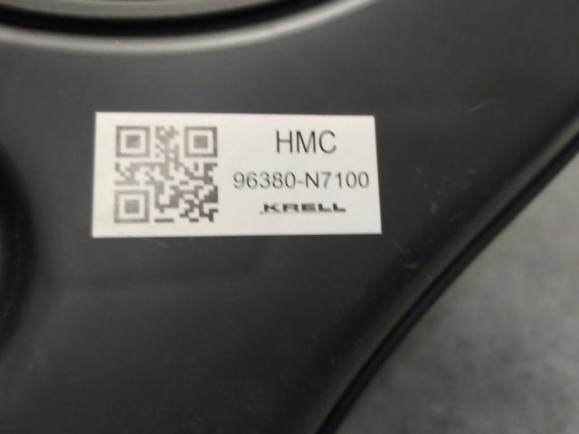 HYUNDAI 96380N7100 в наличии Черкассы