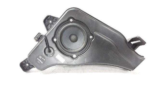 HYUNDAI 96380N7100 в наличии Ужгород