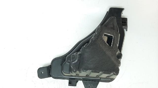 96380N7100 HYUNDAI купить в Черновцы