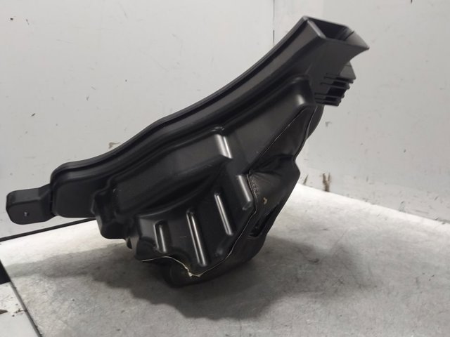 HYUNDAI 96380N7100 в наличии Львов