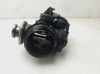Válvula EGR de recirculação dos gases 9638111280 PEUGEOT