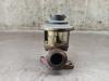 Válvula EGR de recirculação dos gases 9638111280 PEUGEOT