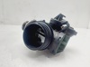 Válvula EGR de recirculação dos gases 9638111280 PEUGEOT
