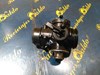 Válvula EGR de recirculação dos gases 9638111480 PEUGEOT