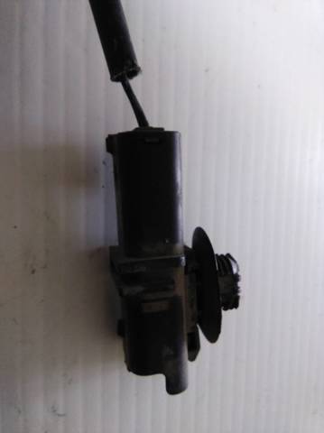 9638231780 PEUGEOT купить в Запорожье
