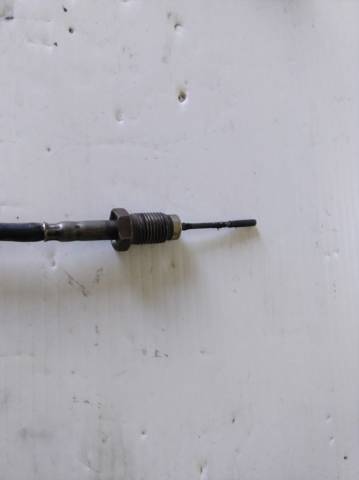 9638231780 PEUGEOT купить в Ужгород