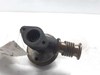 Valvula egr para peugeot 406 coupé 2.2 hdi 4hx 9638246980