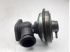 Valvula egr para peugeot 607 2.2 hdi 4hx 9638246980